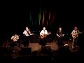 the dubliners \"live\" Whiskey in the jar(bilbo kafe antzokia)