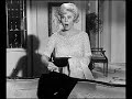 Sweet Violets  Dinah Shore