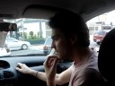 Luciano em: She-Ha!!!