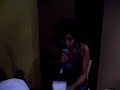 Zelle - Sa Diyos Lamang (Recording)
