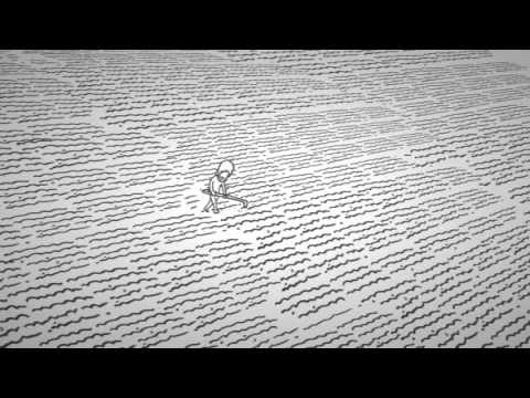 youtube-img