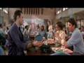  - MovieZen Video