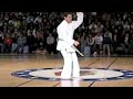 karate karl
