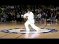 Karate Karl