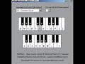 Piano Eletronico - misc Piano Eletronico - misc