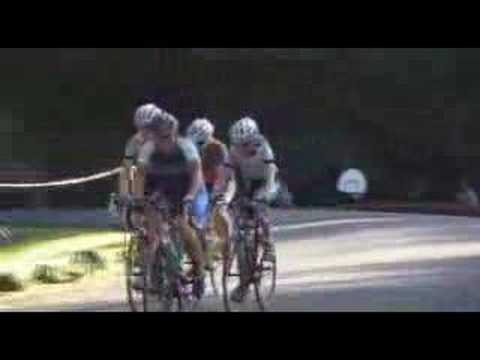 Mt. Tabor 06-20-07