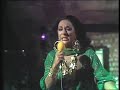 LOLA FLORES AY PENA PENITA PENA