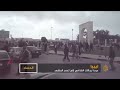 ليبيا: عودة رجالات القذافي إلى تصدر المشهد -Views : 0