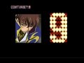 www.randomsquad.com for more random, and falcon punches... Isn't episode 16 awesome
