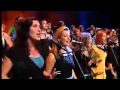 Toto   Africa Performance