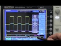 EEVblog #483 - Microcontroller Voltage Inverter ...