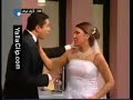 تامر و شوقية الحلقة 2-2