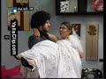 تامر و شوقية الحلقة 2-2