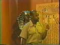 videos de When We Ruled Part 7