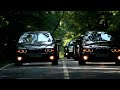bmw e39 club Moscow Filmed on Canon 60D