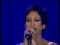 Zdenka Predná - Nothing Compares 2U (Supertour 2005)
