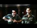 Indian Version of Girls gone wild
