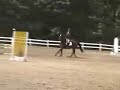 Jenn Balcom riding Sound Effects Jenn Balcom riding Sound Effects