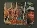 EL SIGUIENTE PROGRAMA (INTERNACIONAL)