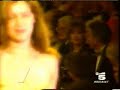 laetitia casta - pasarela vol. 3