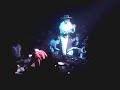 Cocobongo - O M�scara!