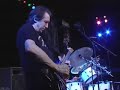 Vinnie Colaiuta - Live: Minor Shuffle