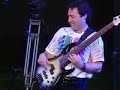 Vinnie Colaiuta - Live: Minor Shuffle