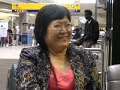 CCAC - Pastor Janet Sing\