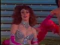 Viva 84 - Ballet Far From Over
