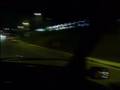 videos de lol.wmv