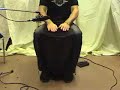 OCTA-CAJÓN - 