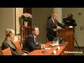 2011 Nobel Prize in Medicine