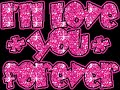 Dj Limmer- I wanna grow old with you