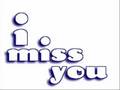 Dj Limmer- I wanna grow old with you