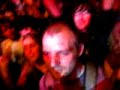 No Rain - Blind Melon@Azkena Rock Festival - part 2