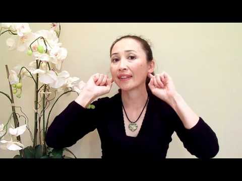 how to control appetite at night