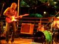 Stephen Bruton @ Central Market