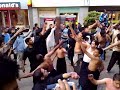Matam - Luton Matami Jaloos 2007 (Part 1)