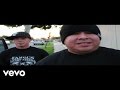 Siccness - Hot Sauce