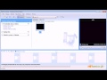 Windows Movie Maker – import plików do kolekcji programu