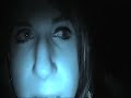 Ghouls in the Graveyard