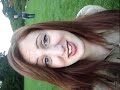 a-punk-in-central-park.html