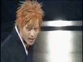 videos de Rock Musical Bleac: bankai code 001 (part 02) sub esp