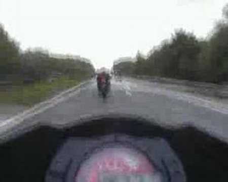 z1000