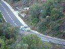 rally racc 2008-hirvonen