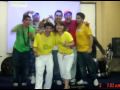 grupo-vem-sambar.html