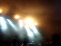 EMD, , växjö,rix fm festival , 7 augusti 2009