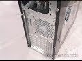 #554 - Aspire X-Plorer Steel Case