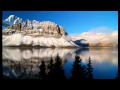 Free PhotoDirector 2011 worth $99.95 up for grabs! Giveaway ends June 20th 2011!