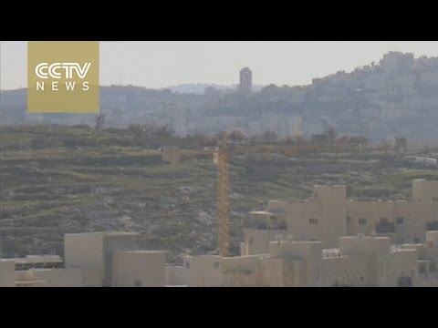how to plan a trip to jerusalem